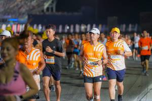 BIB: 24011, 2293, 23792
                            <button type="button" onclick="openModal(22832326)" class="btn btn-primary btn-sm float-right btn-popup" data-toggle="modal" data-target=".modal-high-quality">
                        <i class="fas fa-shopping-cart"></i> Add to Cart
                    </button>
                                            <button type="button" onclick="isThisMe(22832326, true)" class="btn btn-success btn-sm float-right btn-popup btn-isme hidden" data-toggle="tooltip" data-placement="bottom" title="นี่คือรูปของคุณใช่ไหม คลิกที่นี่เพื่อเอาเข้าอัลบั้ม">
                        <i class="fas fa-plus"></i> Add to album
                    </button>
                    <button type="button" onclick="isThisMe(22832326, false)" class="btn btn-warning btn-sm float-right btn-popup btn-isnotme hidden">
                        <i class="fas fa-ban"></i> Remove from album
                    </button>